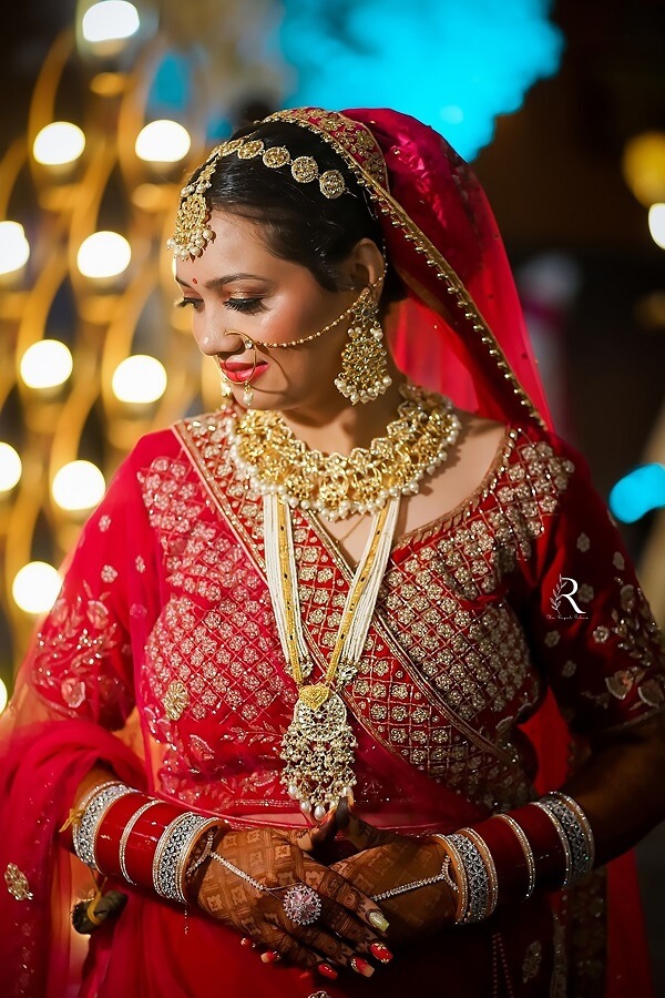 RUPESH WEDS SMRITI wedding cinematography in gaya